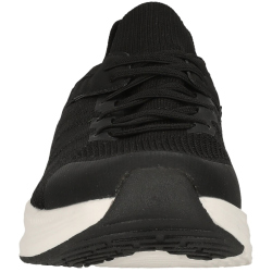 ENDURANCE Lucius Sneaker Herren 1001 - black 44
