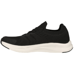 ENDURANCE Lucius Sneaker Herren 1001 - black 44