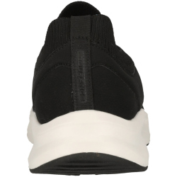ENDURANCE Lucius Sneaker Herren 1001 - black 44