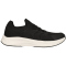 ENDURANCE Lucius Sneaker Herren 1001 - black 44