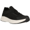 ENDURANCE Lucius Sneaker Herren 1001 - black 44