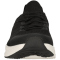 ENDURANCE Lucius Sneaker Herren 1001 - black 44