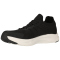 ENDURANCE Lucius Sneaker Herren 1001 - black 44