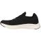 ENDURANCE Lucius Sneaker Herren 1001 - black 44