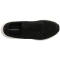 ENDURANCE Lucius Sneaker Herren 1001 - black 44