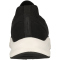 ENDURANCE Lucius Sneaker Herren 1001 - black 44