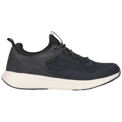 ENDURANCE Lucian Sneaker Herren 2197 - pageant blue 47