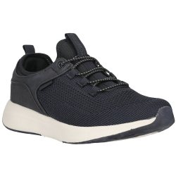 ENDURANCE Lucian Sneaker Herren 2197 - pageant blue 47