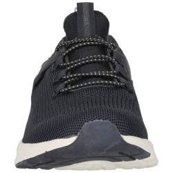 ENDURANCE Lucian Sneaker Herren 2197 - pageant blue 47