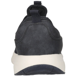 ENDURANCE Lucian Sneaker Herren 2197 - pageant blue 47