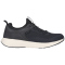 ENDURANCE Lucian Sneaker Herren 2197 - pageant blue 47