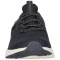ENDURANCE Lucian Sneaker Herren 2197 - pageant blue 47