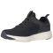 ENDURANCE Lucian Sneaker Herren 2197 - pageant blue 47