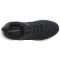 ENDURANCE Lucian Sneaker Herren 2197 - pageant blue 47