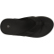ENDURANCE Kade Flip-Flops Herren 1001 - black 45
