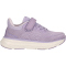 ENDURANCE Masako Sneaker Kinder 4251 - pastel lilac 28