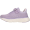 ENDURANCE Masako Sneaker Kinder 4251 - pastel lilac 28