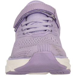 ENDURANCE Masako Sneaker Kinder 4251 - pastel lilac 30
