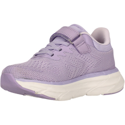 ENDURANCE Masako Sneaker Kinder 4251 - pastel lilac 30