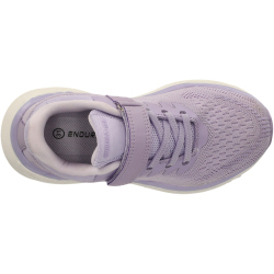 ENDURANCE Masako Sneaker Kinder 4251 - pastel lilac 30