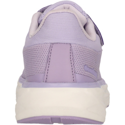 ENDURANCE Masako Sneaker Kinder 4251 - pastel lilac 30