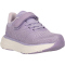 ENDURANCE Masako Sneaker Kinder 4251 - pastel lilac 30