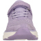 ENDURANCE Masako Sneaker Kinder 4251 - pastel lilac 30