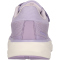 ENDURANCE Masako Sneaker Kinder 4251 - pastel lilac 30