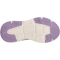 ENDURANCE Masako Sneaker Kinder 4251 - pastel lilac 30