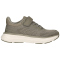 ENDURANCE Masako Sneaker Kinder 3110 - seagrass 28