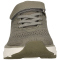 ENDURANCE Masako Sneaker Kinder 3110 - seagrass 28