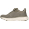 ENDURANCE Masako Sneaker Kinder 3110 - seagrass 28