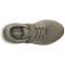 ENDURANCE Masako Sneaker Kinder 3110 - seagrass 28