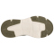 ENDURANCE Masako Sneaker Kinder 3110 - seagrass 28