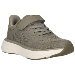 ENDURANCE Masako Sneaker Kinder 3110 - seagrass 36