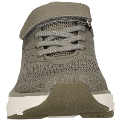 ENDURANCE Masako Sneaker Kinder 3110 - seagrass 36