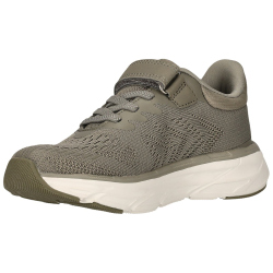 ENDURANCE Masako Sneaker Kinder 3110 - seagrass 36