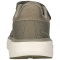 ENDURANCE Masako Sneaker Kinder 3110 - seagrass 36