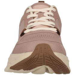 ENDURANCE Elisia Sneaker Damen 4110 - dusty rose 36