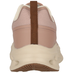ENDURANCE Elisia Sneaker Damen 4110 - dusty rose 36
