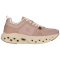 ENDURANCE Elisia Sneaker Damen 4110 - dusty rose 36