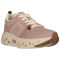 ENDURANCE Elisia Sneaker Damen 4110 - dusty rose 36