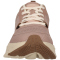 ENDURANCE Elisia Sneaker Damen 4110 - dusty rose 36