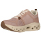 ENDURANCE Elisia Sneaker Damen 4110 - dusty rose 36