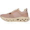 ENDURANCE Elisia Sneaker Damen 4110 - dusty rose 36