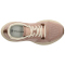 ENDURANCE Elisia Sneaker Damen 4110 - dusty rose 36