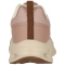 ENDURANCE Elisia Sneaker Damen 4110 - dusty rose 36