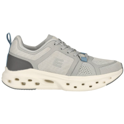 ENDURANCE Elisia Sneaker Damen 2263 - illusion blue 36