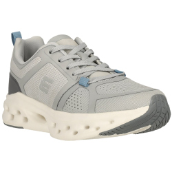 ENDURANCE Elisia Sneaker Damen 2263 - illusion blue 36