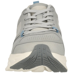 ENDURANCE Elisia Sneaker Damen 2263 - illusion blue 36